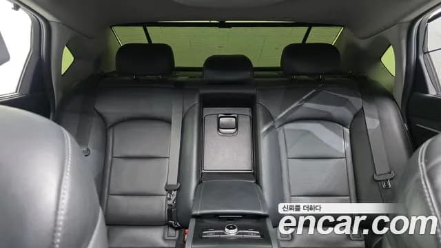 2018 Hyundai Grandeur IG 3.0 Exclusive Sold VIN KMHF341EBJA164261 – exterior detail 2018 Hyundai Grandeur IG 3.0 Exclusive Sold VIN KMHF341EBJA164261 – exterior detail