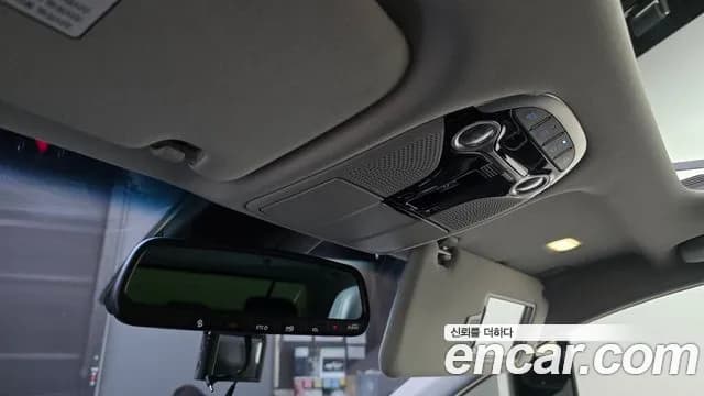 2018 Hyundai Grandeur IG 3.0 Exclusive Sold VIN KMHF341EBJA164261 – undercarriage 2018 Hyundai Grandeur IG 3.0 Exclusive Sold VIN KMHF341EBJA164261 – undercarriage