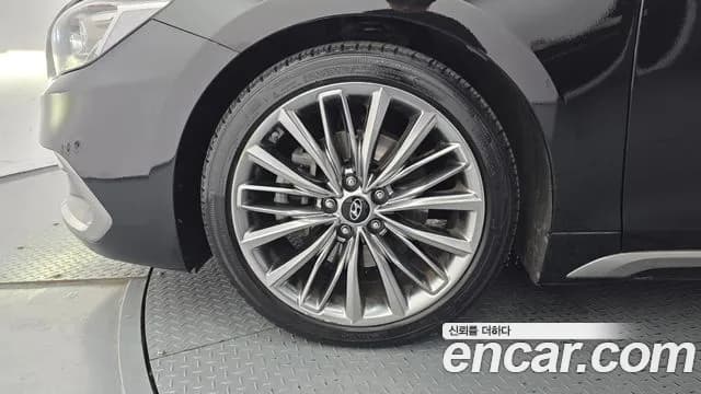 2018 Hyundai Grandeur IG 3.0 Exclusive Sold VIN KMHF341EBJA164261 – odometer reading 2018 Hyundai Grandeur IG 3.0 Exclusive Sold VIN KMHF341EBJA164261 – odometer reading