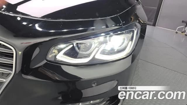 2018 Hyundai Grandeur IG 3.0 Exclusive Sold VIN KMHF341EBJA164261 – photo 11 2018 Hyundai Grandeur IG 3.0 Exclusive Sold VIN KMHF341EBJA164261 – photo 11