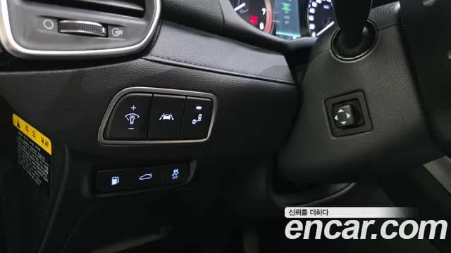 2018 Hyundai Grandeur IG 3.0 Exclusive Sold VIN KMHF341EBJA164261 – photo 12 2018 Hyundai Grandeur IG 3.0 Exclusive Sold VIN KMHF341EBJA164261 – photo 12
