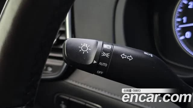2018 Hyundai Grandeur IG 3.0 Exclusive Sold VIN KMHF341EBJA164261 – photo 13 2018 Hyundai Grandeur IG 3.0 Exclusive Sold VIN KMHF341EBJA164261 – photo 13