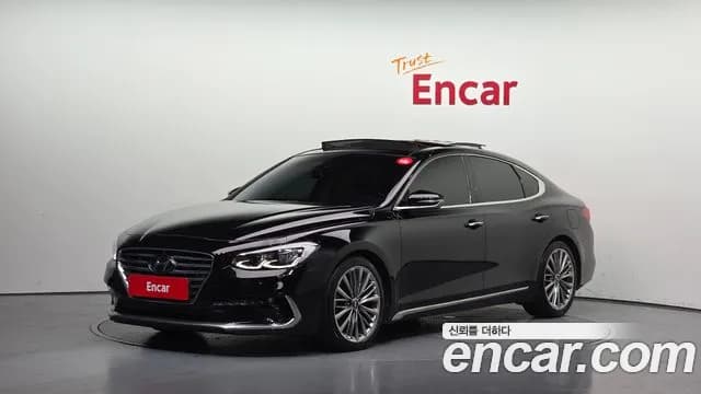 2018 Hyundai Grandeur IG 3.0 Exclusive Sold VIN KMHF341EBJA164261 – photo 16 2018 Hyundai Grandeur IG 3.0 Exclusive Sold VIN KMHF341EBJA164261 – photo 16