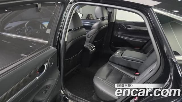 2018 Hyundai Grandeur IG 3.0 Exclusive Sold VIN KMHF341EBJA164261 – photo 19 2018 Hyundai Grandeur IG 3.0 Exclusive Sold VIN KMHF341EBJA164261 – photo 19