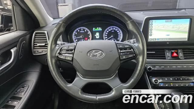 2018 Hyundai Grandeur IG 3.0 Exclusive Sold VIN KMHF341EBJA164261 – photo 21 2018 Hyundai Grandeur IG 3.0 Exclusive Sold VIN KMHF341EBJA164261 – photo 21