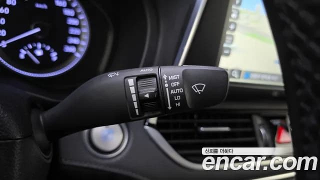 2018 Hyundai Grandeur IG 3.0 Exclusive Sold VIN KMHF341EBJA164261 – photo 22 2018 Hyundai Grandeur IG 3.0 Exclusive Sold VIN KMHF341EBJA164261 – photo 22