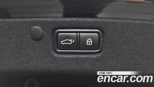 2018 Hyundai Grandeur IG 3.0 Exclusive Sold VIN KMHF341EBJA164261 – photo 23 2018 Hyundai Grandeur IG 3.0 Exclusive Sold VIN KMHF341EBJA164261 – photo 23