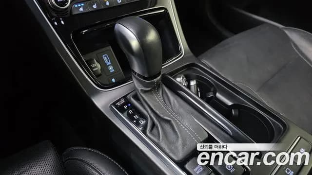 2018 Hyundai Grandeur IG 3.0 Exclusive Sold VIN KMHF341EBJA164261 – photo 28 2018 Hyundai Grandeur IG 3.0 Exclusive Sold VIN KMHF341EBJA164261 – photo 28