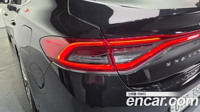 2018 Hyundai Grandeur IG 3.0 Exclusive Sold VIN KMHF341EBJA164261 – photo 32 2018 Hyundai Grandeur IG 3.0 Exclusive Sold VIN KMHF341EBJA164261 – photo 32