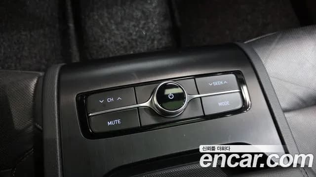 2018 Hyundai Grandeur IG 3.0 Exclusive Sold VIN KMHF341EBJA164261 – photo 33 2018 Hyundai Grandeur IG 3.0 Exclusive Sold VIN KMHF341EBJA164261 – photo 33
