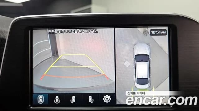 2018 Hyundai Grandeur IG 3.0 Exclusive Sold VIN KMHF341EBJA171220 – rear exterior 2018 Hyundai Grandeur IG 3.0 Exclusive Sold VIN KMHF341EBJA171220 – rear exterior