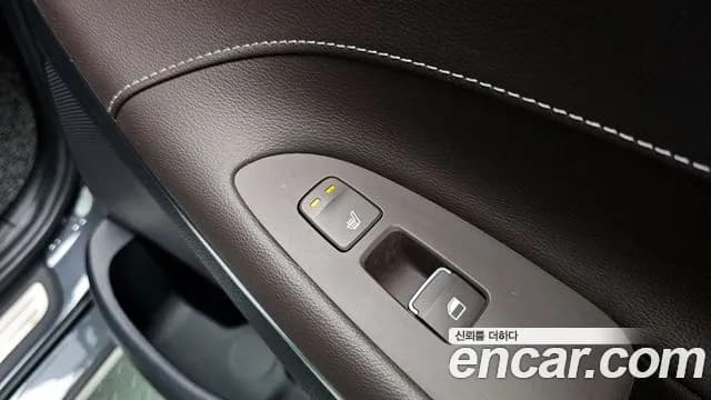 2018 Hyundai Grandeur IG 3.0 Exclusive Sold VIN KMHF341EBJA171220 – dashboard 2018 Hyundai Grandeur IG 3.0 Exclusive Sold VIN KMHF341EBJA171220 – dashboard
