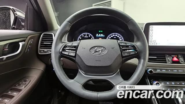 2018 Hyundai Grandeur IG 3.0 Exclusive Sold VIN KMHF341EBJA171220 – odometer reading 2018 Hyundai Grandeur IG 3.0 Exclusive Sold VIN KMHF341EBJA171220 – odometer reading