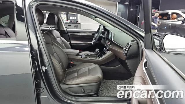 2018 Hyundai Grandeur IG 3.0 Exclusive Sold VIN KMHF341EBJA171220 – photo 12 2018 Hyundai Grandeur IG 3.0 Exclusive Sold VIN KMHF341EBJA171220 – photo 12
