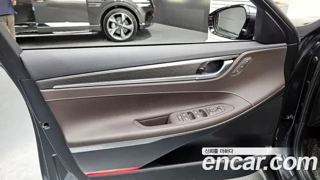 2018 Hyundai Grandeur IG 3.0 Exclusive Sold VIN KMHF341EBJA171220 – photo 14 2018 Hyundai Grandeur IG 3.0 Exclusive Sold VIN KMHF341EBJA171220 – photo 14