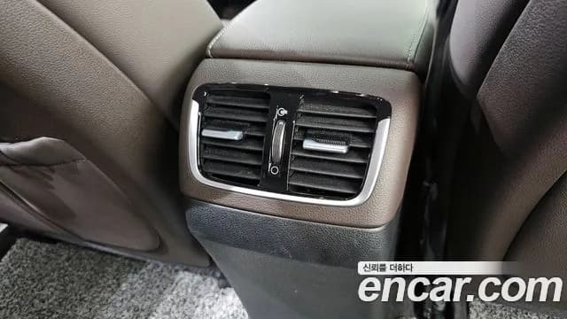 2018 Hyundai Grandeur IG 3.0 Exclusive Sold VIN KMHF341EBJA171220 – photo 16 2018 Hyundai Grandeur IG 3.0 Exclusive Sold VIN KMHF341EBJA171220 – photo 16