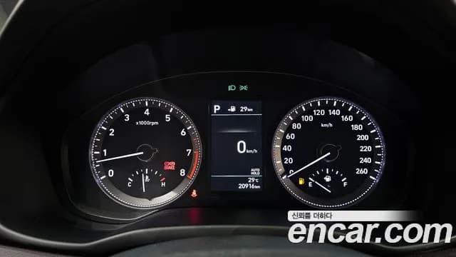 2018 Hyundai Grandeur IG 3.0 Exclusive Sold VIN KMHF341EBJA171220 – photo 17 2018 Hyundai Grandeur IG 3.0 Exclusive Sold VIN KMHF341EBJA171220 – photo 17