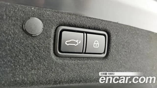 2018 Hyundai Grandeur IG 3.0 Exclusive Sold VIN KMHF341EBJA171220 – photo 19 2018 Hyundai Grandeur IG 3.0 Exclusive Sold VIN KMHF341EBJA171220 – photo 19
