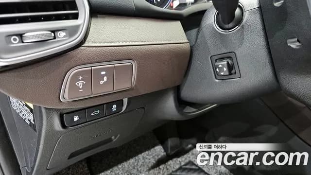 2018 Hyundai Grandeur IG 3.0 Exclusive Sold VIN KMHF341EBJA171220 – photo 22 2018 Hyundai Grandeur IG 3.0 Exclusive Sold VIN KMHF341EBJA171220 – photo 22