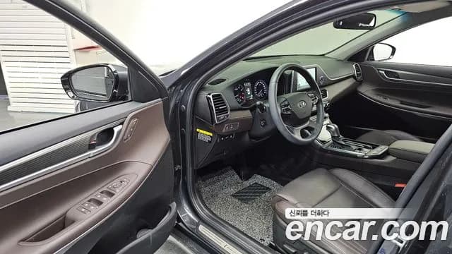 2018 Hyundai Grandeur IG 3.0 Exclusive Sold VIN KMHF341EBJA171220 – photo 23 2018 Hyundai Grandeur IG 3.0 Exclusive Sold VIN KMHF341EBJA171220 – photo 23