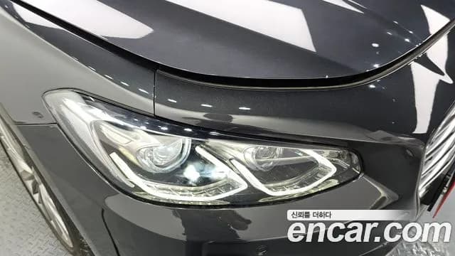 2018 Hyundai Grandeur IG 3.0 Exclusive Sold VIN KMHF341EBJA171220 – photo 24 2018 Hyundai Grandeur IG 3.0 Exclusive Sold VIN KMHF341EBJA171220 – photo 24