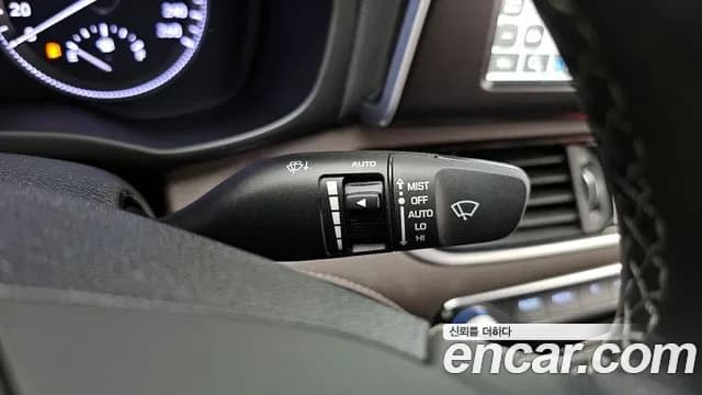 2018 Hyundai Grandeur IG 3.0 Exclusive Sold VIN KMHF341EBJA171220 – photo 26 2018 Hyundai Grandeur IG 3.0 Exclusive Sold VIN KMHF341EBJA171220 – photo 26