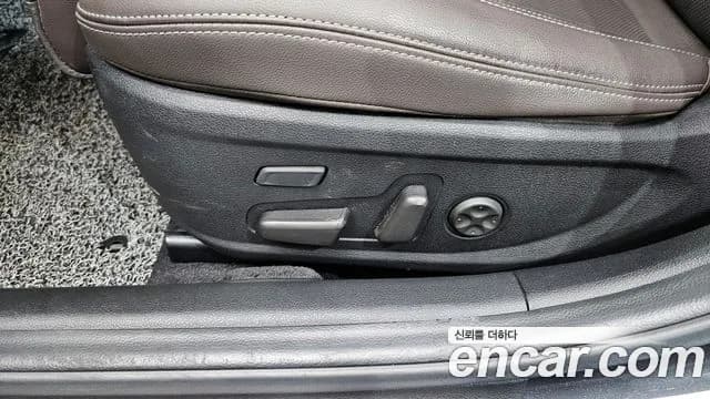 2018 Hyundai Grandeur IG 3.0 Exclusive Sold VIN KMHF341EBJA171220 – photo 28 2018 Hyundai Grandeur IG 3.0 Exclusive Sold VIN KMHF341EBJA171220 – photo 28