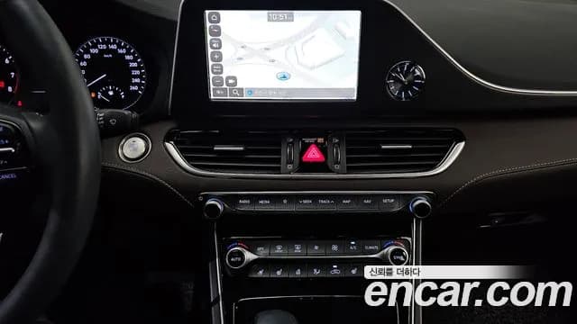 2018 Hyundai Grandeur IG 3.0 Exclusive Sold VIN KMHF341EBJA171220 – photo 30 2018 Hyundai Grandeur IG 3.0 Exclusive Sold VIN KMHF341EBJA171220 – photo 30