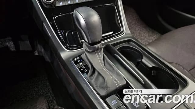 2018 Hyundai Grandeur IG 3.0 Exclusive Sold VIN KMHF341EBJA171220 – photo 31 2018 Hyundai Grandeur IG 3.0 Exclusive Sold VIN KMHF341EBJA171220 – photo 31
