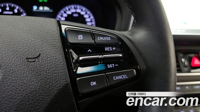 2018 Hyundai Grandeur IG 3.0 Exclusive Sold VIN KMHF341EBJA171220 – photo 32 2018 Hyundai Grandeur IG 3.0 Exclusive Sold VIN KMHF341EBJA171220 – photo 32