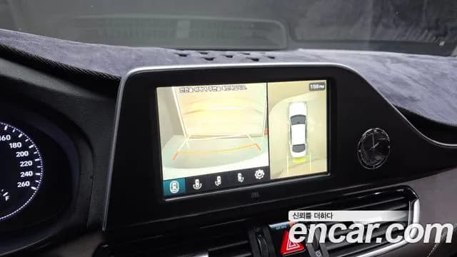 2019 Hyundai Grandeur IG 3.0 Exclusive Sold VIN KMHF341EBKA179745 – front exterior 2019 Hyundai Grandeur IG 3.0 Exclusive Sold VIN KMHF341EBKA179745 – front exterior