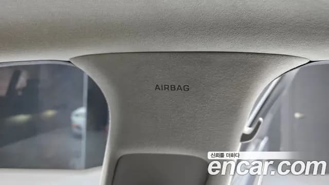 2019 Hyundai Grandeur IG 3.0 Exclusive Sold VIN KMHF341EBKA179745 – side profile 2019 Hyundai Grandeur IG 3.0 Exclusive Sold VIN KMHF341EBKA179745 – side profile