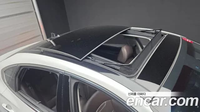 2019 Hyundai Grandeur IG 3.0 Exclusive Sold VIN KMHF341EBKA179745 – dashboard 2019 Hyundai Grandeur IG 3.0 Exclusive Sold VIN KMHF341EBKA179745 – dashboard