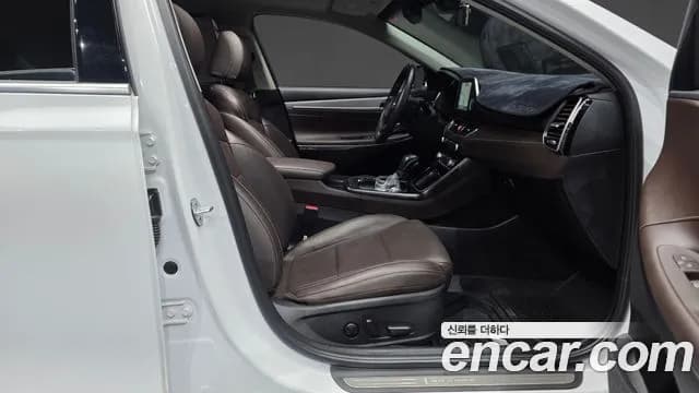 2019 Hyundai Grandeur IG 3.0 Exclusive Sold VIN KMHF341EBKA179745 – engine bay 2019 Hyundai Grandeur IG 3.0 Exclusive Sold VIN KMHF341EBKA179745 – engine bay