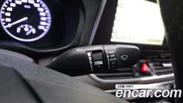 2019 Hyundai Grandeur IG 3.0 Exclusive Sold VIN KMHF341EBKA179745 – exterior detail 2019 Hyundai Grandeur IG 3.0 Exclusive Sold VIN KMHF341EBKA179745 – exterior detail