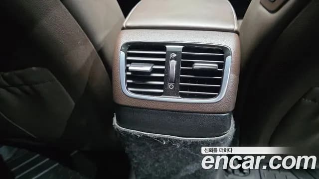 2019 Hyundai Grandeur IG 3.0 Exclusive Sold VIN KMHF341EBKA179745 – undercarriage 2019 Hyundai Grandeur IG 3.0 Exclusive Sold VIN KMHF341EBKA179745 – undercarriage