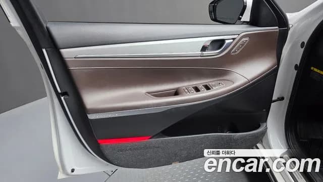 2019 Hyundai Grandeur IG 3.0 Exclusive Sold VIN KMHF341EBKA179745 – odometer reading 2019 Hyundai Grandeur IG 3.0 Exclusive Sold VIN KMHF341EBKA179745 – odometer reading