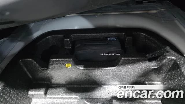 2019 Hyundai Grandeur IG 3.0 Exclusive Sold VIN KMHF341EBKA179745 – photo 11 2019 Hyundai Grandeur IG 3.0 Exclusive Sold VIN KMHF341EBKA179745 – photo 11
