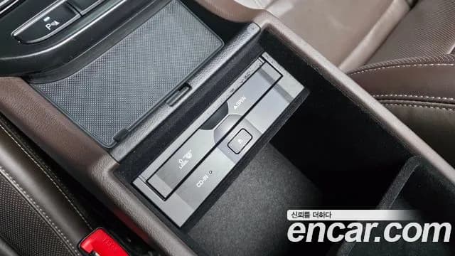 2019 Hyundai Grandeur IG 3.0 Exclusive Sold VIN KMHF341EBKA179745 – photo 13 2019 Hyundai Grandeur IG 3.0 Exclusive Sold VIN KMHF341EBKA179745 – photo 13