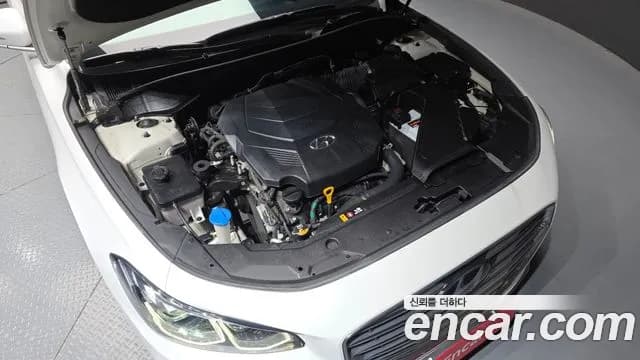 2019 Hyundai Grandeur IG 3.0 Exclusive Sold VIN KMHF341EBKA179745 – photo 14 2019 Hyundai Grandeur IG 3.0 Exclusive Sold VIN KMHF341EBKA179745 – photo 14