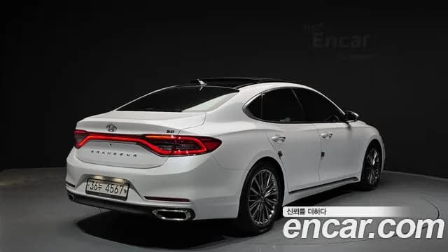 2019 Hyundai Grandeur IG 3.0 Exclusive Sold VIN KMHF341EBKA179745 – photo 15 2019 Hyundai Grandeur IG 3.0 Exclusive Sold VIN KMHF341EBKA179745 – photo 15