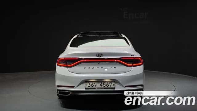 2019 Hyundai Grandeur IG 3.0 Exclusive Sold VIN KMHF341EBKA179745 – photo 17 2019 Hyundai Grandeur IG 3.0 Exclusive Sold VIN KMHF341EBKA179745 – photo 17