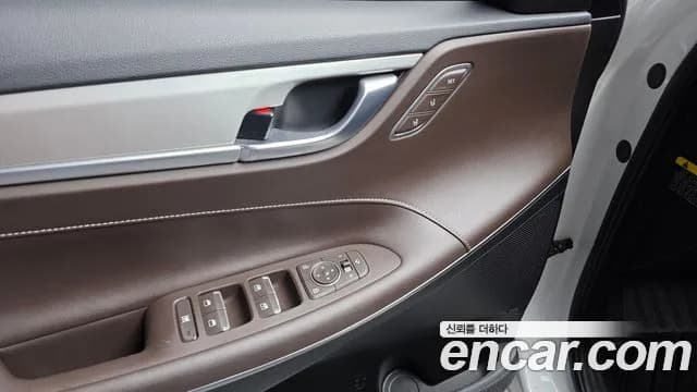2019 Hyundai Grandeur IG 3.0 Exclusive Sold VIN KMHF341EBKA179745 – photo 20 2019 Hyundai Grandeur IG 3.0 Exclusive Sold VIN KMHF341EBKA179745 – photo 20