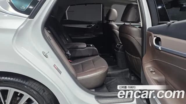 2019 Hyundai Grandeur IG 3.0 Exclusive Sold VIN KMHF341EBKA179745 – photo 21 2019 Hyundai Grandeur IG 3.0 Exclusive Sold VIN KMHF341EBKA179745 – photo 21