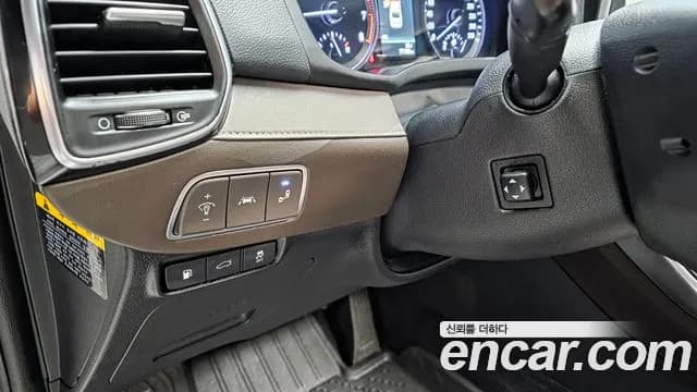 2019 Hyundai Grandeur IG 3.0 Exclusive Sold VIN KMHF341EBKA179745 – photo 22 2019 Hyundai Grandeur IG 3.0 Exclusive Sold VIN KMHF341EBKA179745 – photo 22