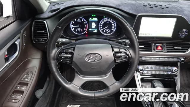 2019 Hyundai Grandeur IG 3.0 Exclusive Sold VIN KMHF341EBKA179745 – photo 23 2019 Hyundai Grandeur IG 3.0 Exclusive Sold VIN KMHF341EBKA179745 – photo 23