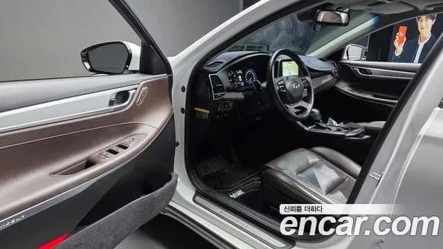 2019 Hyundai Grandeur IG 3.0 Exclusive Sold VIN KMHF341EBKA179745 – photo 24 2019 Hyundai Grandeur IG 3.0 Exclusive Sold VIN KMHF341EBKA179745 – photo 24
