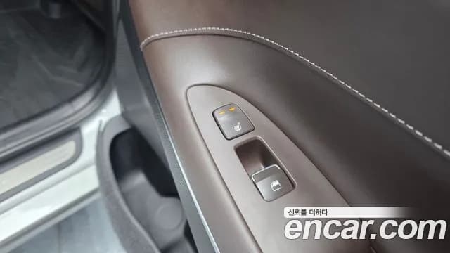 2019 Hyundai Grandeur IG 3.0 Exclusive Sold VIN KMHF341EBKA179745 – photo 25 2019 Hyundai Grandeur IG 3.0 Exclusive Sold VIN KMHF341EBKA179745 – photo 25