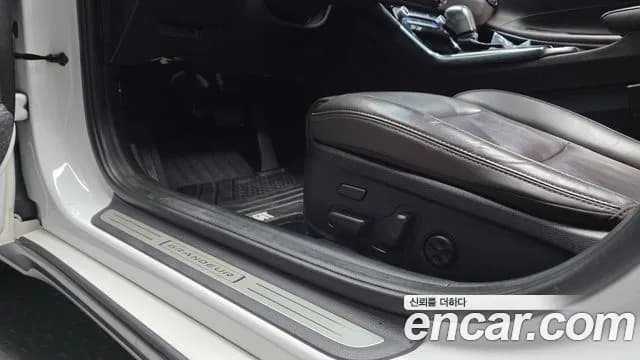 2019 Hyundai Grandeur IG 3.0 Exclusive Sold VIN KMHF341EBKA179745 – photo 26 2019 Hyundai Grandeur IG 3.0 Exclusive Sold VIN KMHF341EBKA179745 – photo 26