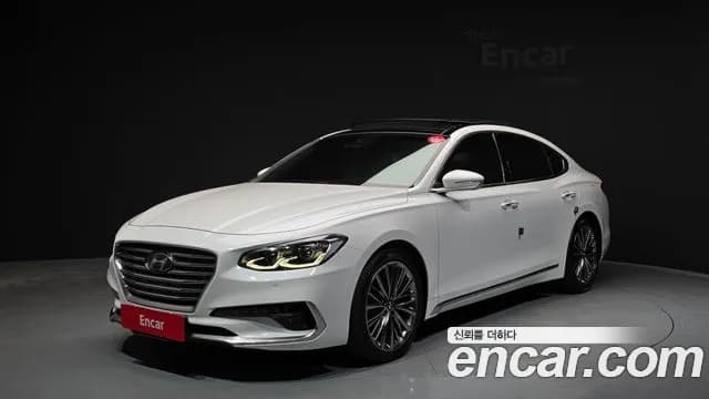 2019 Hyundai Grandeur IG 3.0 Exclusive Sold VIN KMHF341EBKA179745 – photo 27 2019 Hyundai Grandeur IG 3.0 Exclusive Sold VIN KMHF341EBKA179745 – photo 27